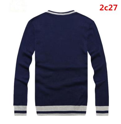 cheap givenchy sweaters cheap no. 13